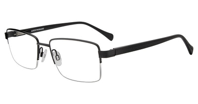 Lucky Brand VLBD325 Eyeglasses