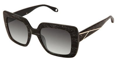 FYSH FYSH 2118 Sunglasses