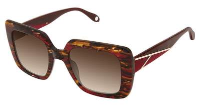 FYSH FYSH 2118 Sunglasses