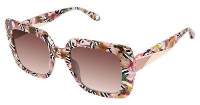 FYSH FYSH 2118 Sunglasses
