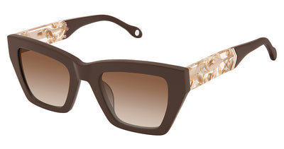 FYSH FYSH 2121 Sunglasses