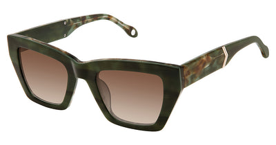 FYSH FYSH 2121 Sunglasses