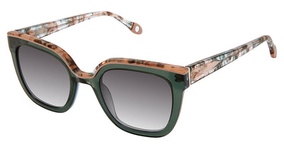 FYSH FYSH 2131 Sunglasses