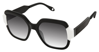 FYSH FYSH 2133 Sunglasses