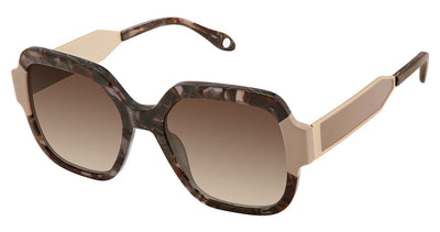 FYSH FYSH 2133 Sunglasses