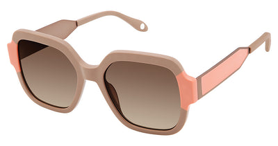 FYSH FYSH 2133 Sunglasses