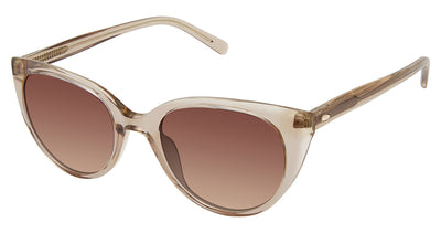 Superflex SFS-2022 Sunglasses