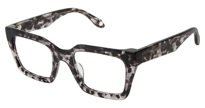 FYSH FYSH 3754 Eyeglasses