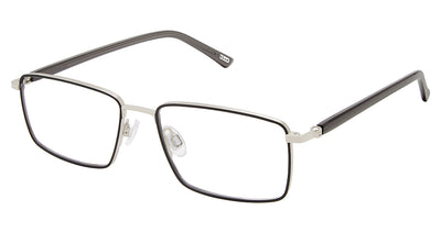 Kliik:denmark K-786 Eyeglasses