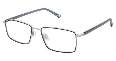 Kliik:denmark K-786 Eyeglasses