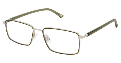 Kliik:denmark K-786 Eyeglasses