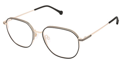 OTP OTP-201 Eyeglasses