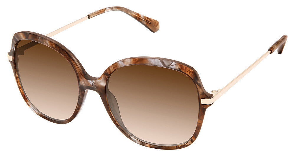 Superflex SFS-2026 Sunglasses