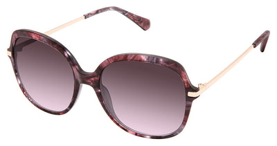 Superflex SFS-2026 Sunglasses