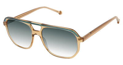 OTP OTPS-2047 Sunglasses