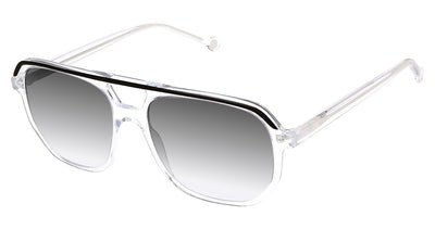 OTP OTPS-2047 Sunglasses