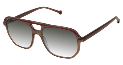 OTP OTPS-2047 Sunglasses