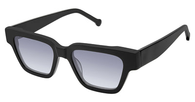 OTP OTPS-2048 Sunglasses