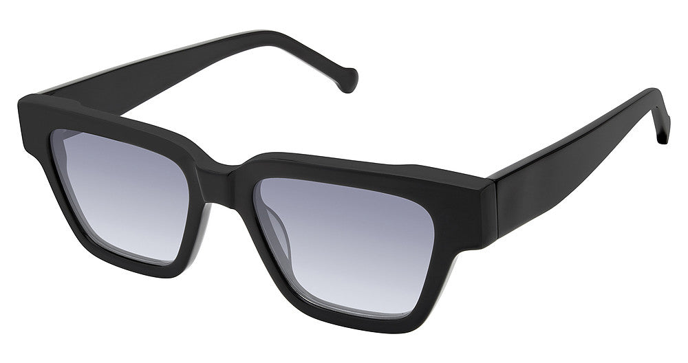 OTP OTPS-2048 Sunglasses