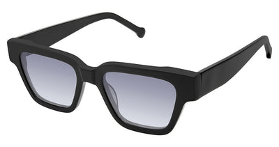 OTP OTPS-2048 Sunglasses