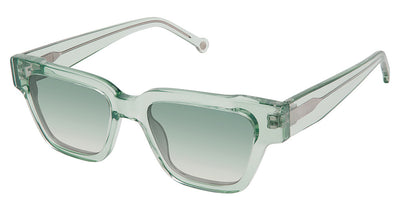 OTP OTPS-2048 Sunglasses