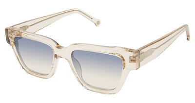 OTP OTPS-2048 Sunglasses