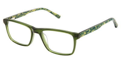 Superflex SFK-313 Eyeglasses