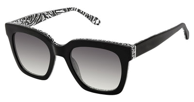 FYSH FYSH 2126 Sunglasses