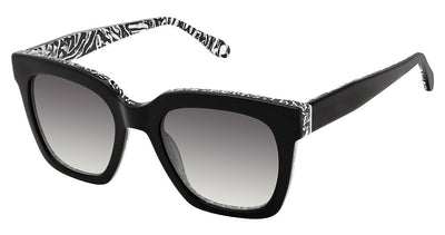 FYSH FYSH 2126 Sunglasses