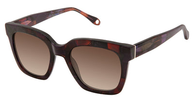 FYSH FYSH 2126 Sunglasses