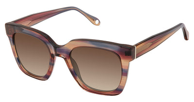 FYSH FYSH 2126 Sunglasses
