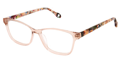 FYSH FYSH 3756 Eyeglasses