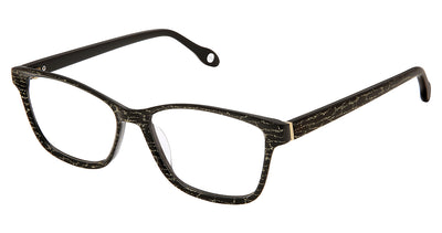 FYSH FYSH 3756 Eyeglasses