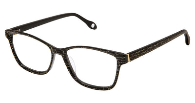FYSH FYSH 3756 Eyeglasses