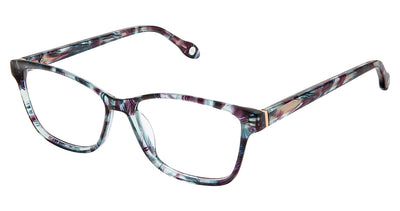 FYSH FYSH 3756 Eyeglasses