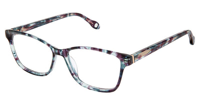 FYSH FYSH 3756 Eyeglasses