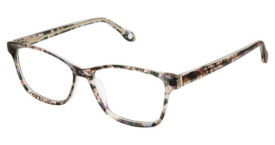 FYSH FYSH 3756 Eyeglasses