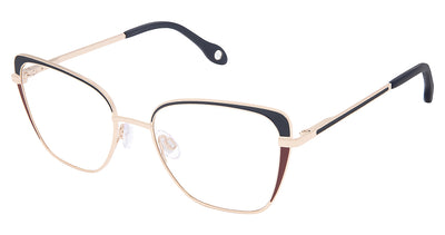 FYSH FYSH 3757 Eyeglasses