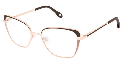 FYSH FYSH 3757 Eyeglasses