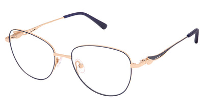 Superflex SF-1184T Eyeglasses