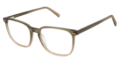 Superflex SF-665 Eyeglasses