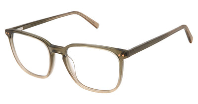 Superflex SF-665 Eyeglasses