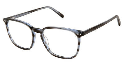 Superflex SF-665 Eyeglasses