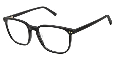 Superflex SF-665 Eyeglasses