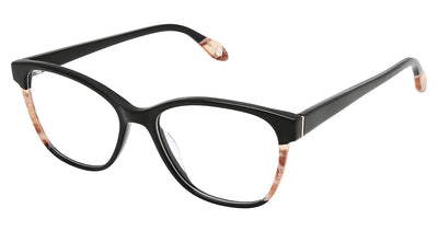 FYSH FYSH 3755 Eyeglasses