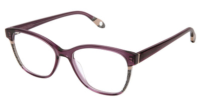 FYSH FYSH 3755 Eyeglasses