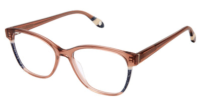 FYSH FYSH 3755 Eyeglasses