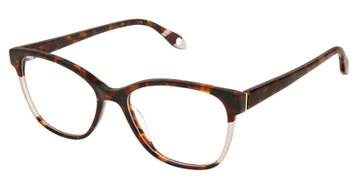 FYSH FYSH 3755 Eyeglasses