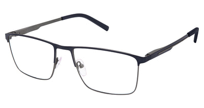 Superflex SF-1185T Eyeglasses