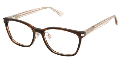 Superflex SF-668 Eyeglasses